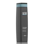 NIRVEL, Шампунь с гиалуроновой кислотой Hyaluronic, 250 мл