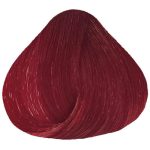 DUSY PROFESSIONAL, Краситель прямого действия Color Injection VERMILLION, 115 мл