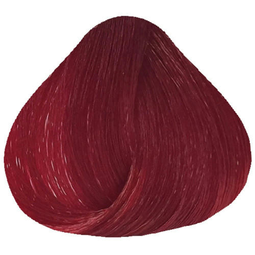 DUSY PROFESSIONAL, Краситель прямого действия Color Injection VERMILLION, 115 мл