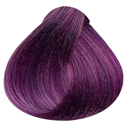 BRELIL, Фантазийный чистый пигмент Fancy Pure Pigment Lila, 60 мл