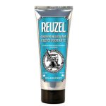 REUZEL, Крем для укладки легкой фиксации Grooming Cream, 100 мл