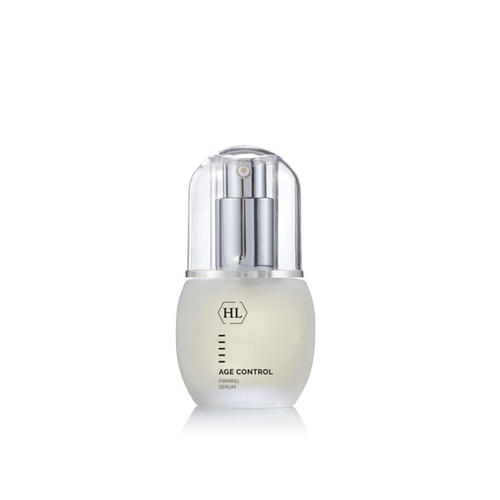 HOLY LAND, Укрепляющая сыворотка Firming Serum Age Control, 30 мл