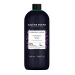 EUGENE PERMA, Шампунь серебряный для волос Collections Nature, 1000 мл