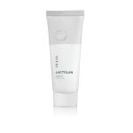 HOLY LAND, Увлажняющий крем для жирной кожи Moist Cream For Oily Lactolan, 70 мл