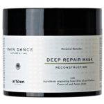 ARTEGO, Маска глубокого восстановления Rain Dance, 500 мл