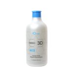 IQ HAIR, Кислотная подложка Nano 3D Reconstrutora 1,5 Ph, 500 мл