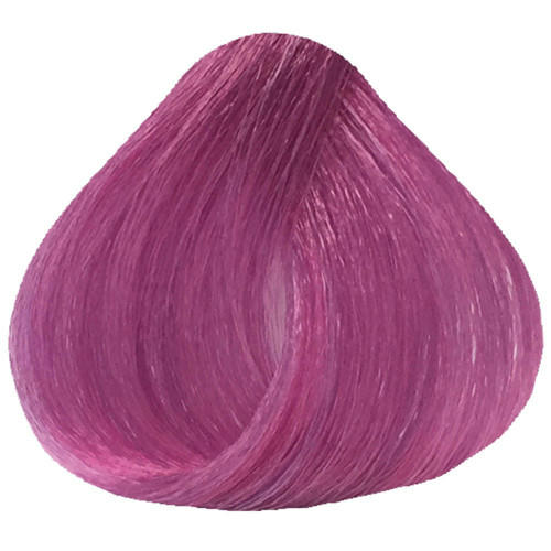 DUSY PROFESSIONAL, Краситель прямого действия Color Injection LAVENDER, 115 мл