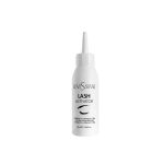NIRVEL, Активатор для разведения краски 1,8% Lash Activator 6V_ Levissime, 90 мл