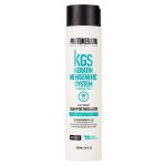 PROTOKERATIN, Шампунь-регулятор для жирной кожи головы Shampoo-Regulator For Oily Skin, 300 мл