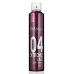 SALERM, Лак экстрасильной фиксации PRO LINE EXTREME LAC,300 мл