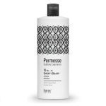 BAREX, Активатор 3% Expert's Delight Permesse, 1000 мл