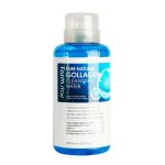 FARMSTAY, Очищающая вода с коллагеном Pure Natural Collagen Cleansing Water, 500 мл