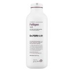 DR.FORHAIR, Шампунь бессульфатный для сухих пористых и поврежденных волос Folligen Silk, 500 мл