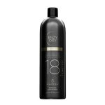 MARTOM, Энзимный Оксид Enzy Oxy Inca Secret Color System 5,4% 18 Vol, 1000 мл
