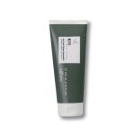 KAARAL, Крем-шампунь на основе серы K05 Shampoo Sulphur cream, 200 мл