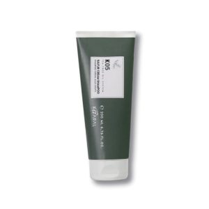 KAARAL, Крем-шампунь на основе серы K05 Shampoo Sulphur cream, 200 мл