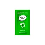 HAPPY HAIR, Маска для волос набор саше Wake Up Hair, 10*10 мл