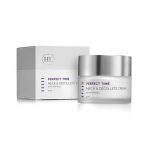 HOLY LAND, Крем для шеи и декольте Neck & Decollete Cream Perfect Time, 50 мл