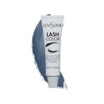 NIRVEL, Краситель для бровей и ресниц Levissime Lash Color № 1-6, 15 мл