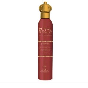 CHI, Спрей-блеск Royal Treatment, 150 гр