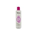 TAHE, Мицеллярная вода H2O для очищения кожи лица H2O AGUA MICELAR MICELLAR WATER, 300 мл