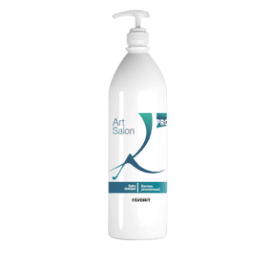 FARMAVITA, Шампунь увлажняющий Art Salon Hydro Shampoo, 1000 мл