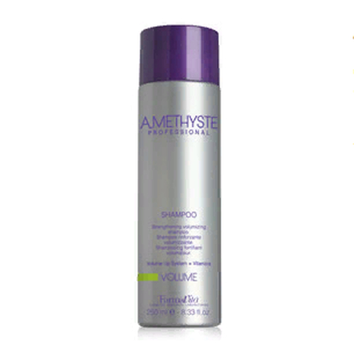 FARMAVITA, Шампунь для обьема Amethyste Volume Shampoo, 250 мл
