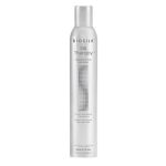 BIOSILK, BIOSILK, Лак для волос SILK THERAPY, 284 гр