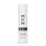 DUSY PROFESSIONAL, Питательный шампунь для мужчин от перхоти Men Anti-Dandruff Shampoo, 250 мл
