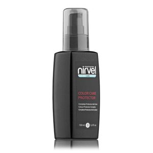 NIRVEL, Сыворотка для защиты цвета Color Care Protector Color Care Programe, 150 мл