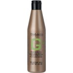 SALERM, Шампунь для жирной кожи головы Champu Especifico Grasa, 250 мл