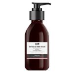 PROTOKERATIN, Сыворотка для защиты и блеска De Frizz & Shane Serum, 100 мл