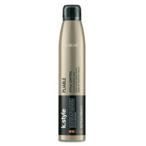 LAKME, Спрей для волос эластичной фиксации Pliable, 300 мл