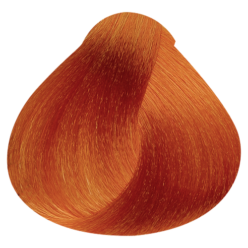 BRELIL, Фантазийный чистый пигмент Fancy Pure Pigment Orange, 60 мл