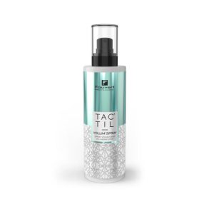 FAUVERT, Спрей для объёма волос VOLLUM’Spray TAC'TILL, 200 мл