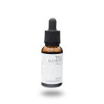 TRUE ALCHEMY, Органическое масло облепихи Organic Sea Buckthorn Oil, 30 мл