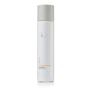 HOLY LAND, Очиститель Cleanser C The Success, 250 мл