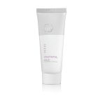 HOLY LAND, Крем для сухой кожи Cream For Normal / Dry Youthful, 70 мл