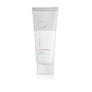 HOLY LAND, Крем для сухой кожи Cream For Normal / Dry Youthful, 70 мл