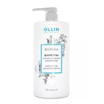 OLLIN, Шампунь «Баланс от корней до кончиков» Ollin BioNika, 750 мл