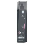 HONMA TOKYO, Подготавливающий шампунь H-Brush Shampoo Preparation 1 Шаг, 1000 мл