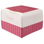 QUALITY FIRST, Ультраувлажняющая маска на основе гиалуроновой кислоты Grand Moist HY100, 32 шт