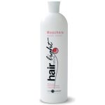 HAIR COMPANY, Маска для восстановления структуры волос Hair Natural Light, 1000 мл