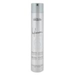 L'Oreal Professionnel, Лак для волос Pure Strong Infinium, 500 мл