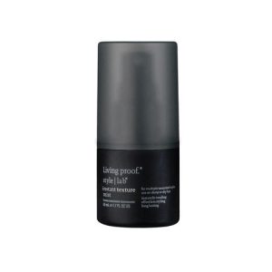 LIVING PROOF, Спрей для мгновенной текстуры Instant Texture Mist, 50 мл