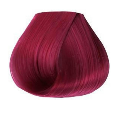 ADORE , Краситель прямого действия Intense Red 71, 118 мл