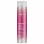 JOICO, Шампунь для защиты и яркости цвета Colorful, 300 мл
