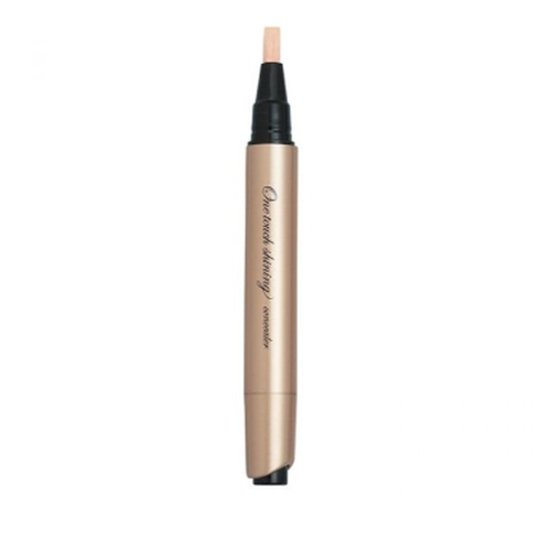 SALON DE FLOUVEIL, Пудра-карандаш Jeweled Concealer One Touch Shining, 9 гр