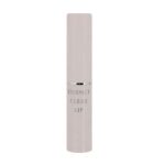 SALON DE FLOUVEIL, Увлажняющая эссенция для губ Essence Clear Up, 11 гр