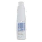 LAKME, Шампунь предотвращающий выпадение волос Prevention Shampoo Hair Loss, 300 мл
